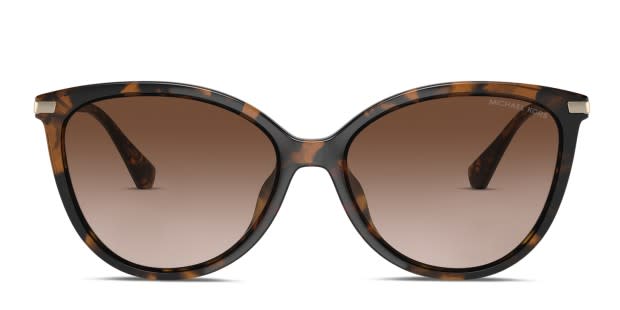 Michael Kors MK2184U Dupont