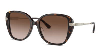 Michael Kors MK2185BU Flatiron