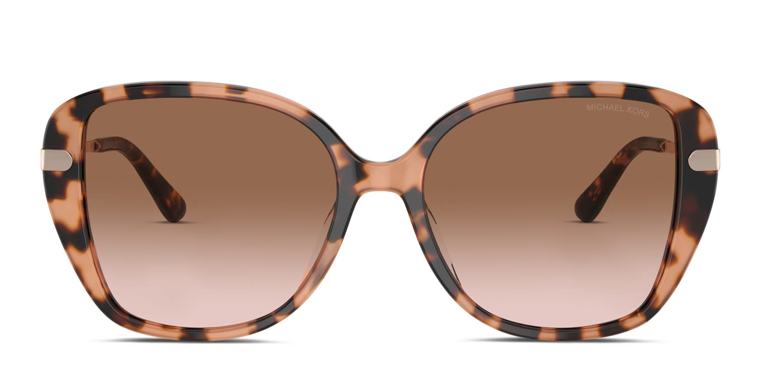 Ralph Lauren RA5203 Brown , Pink , Tortoise