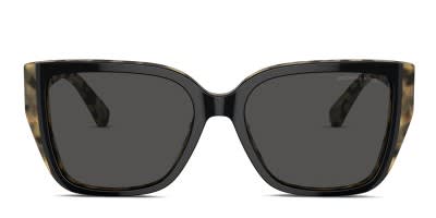 Michael Kors MK2199 Acadia