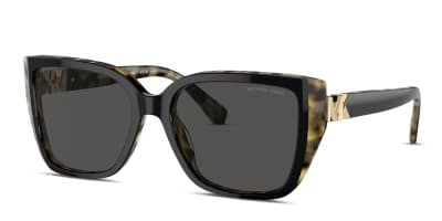 Michael Kors MK2199 Acadia