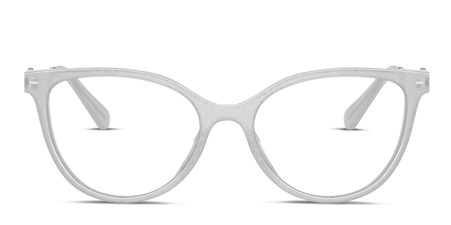 高感度ショップで2023年売れたブランド Alisson BE2365 Burberry Clear Rx FREE Includes | Eyeglasses ライト・ランタン