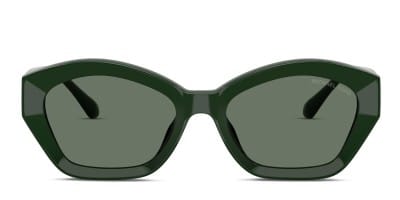 Michael Kors MK2209U Bel Air