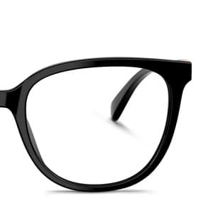 frame