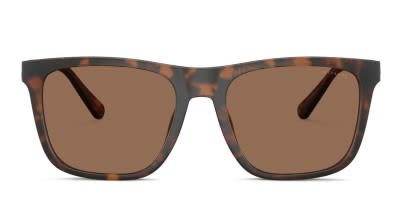 Coach HC8427U