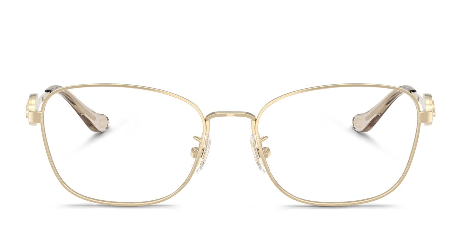 【関税＆送料込み】Givenchy Gv Speed Eyeglasses Givenchy GV Speed GV50039U Rose Gold Prescription Eyeglasses