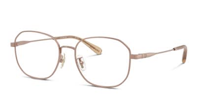 Coach HC5187D
