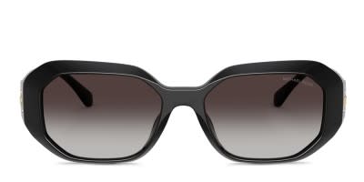 Michael Kors MK2240U Siesta Key