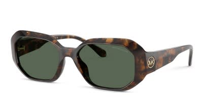 Michael Kors MK2240U Siesta Key