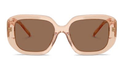 Tory Burch TY7218U