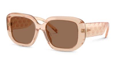 Tory Burch TY7218U