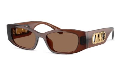 Michael Kors MK2243U Rhodes