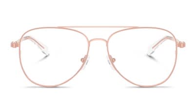 Michael Kors MK3089 São Paulo