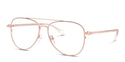 Michael Kors MK3089 São Paulo