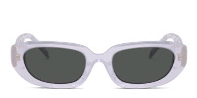 Tory Burch TY7219U