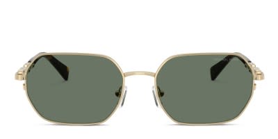 Michael Kors MK1165 Saint Martin