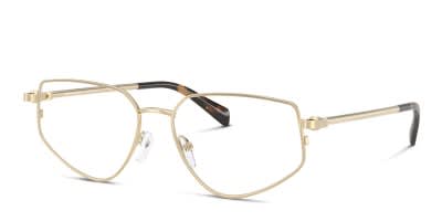 Michael Kors MK3088 Mendoza