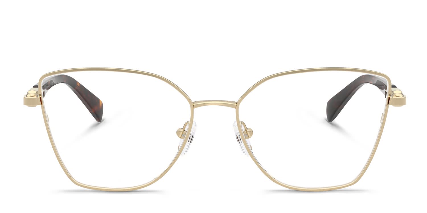 可愛いクリスマスツリーやギフトが！ Kors Michael MK3085 frame gold Paris 絵画