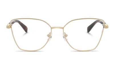 Michael Kors MK3090 Nikki Beach