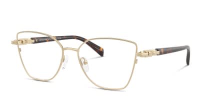 Michael Kors MK3090 Nikki Beach