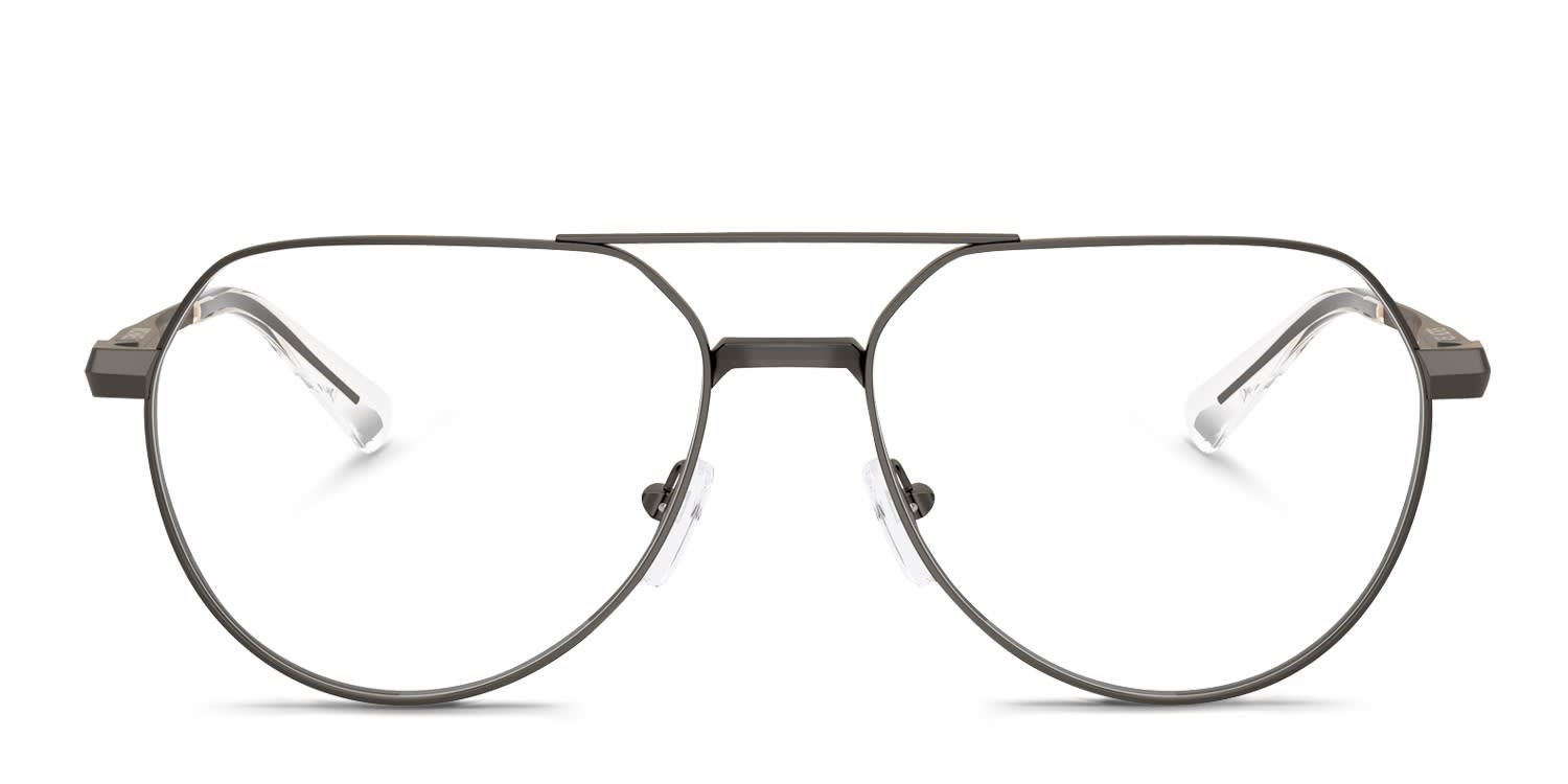 725125532099_F_1.jpg