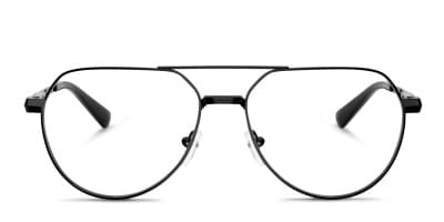 Michael Kors MK3092 Highland Park