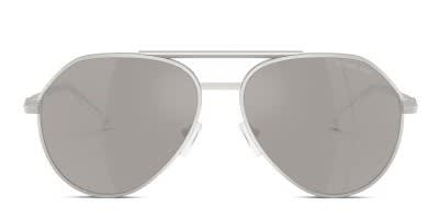 Michael Kors MK1168 Brentwood