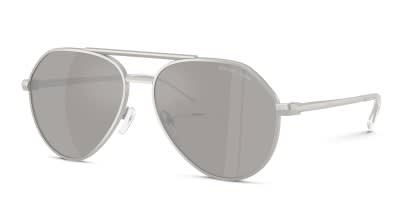 Michael Kors MK1168 Brentwood