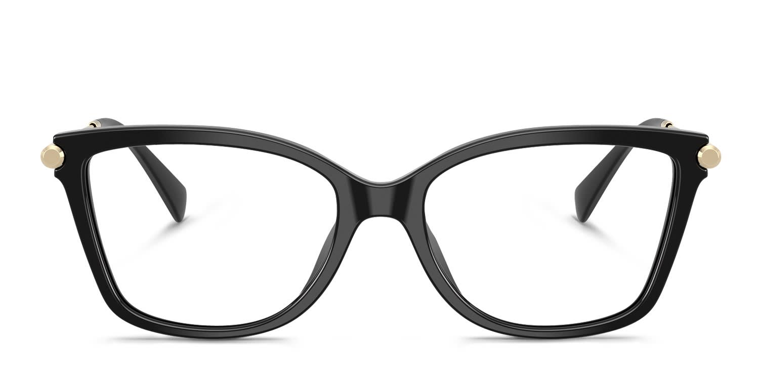 Michael Kors MK4150U Kingston black frame