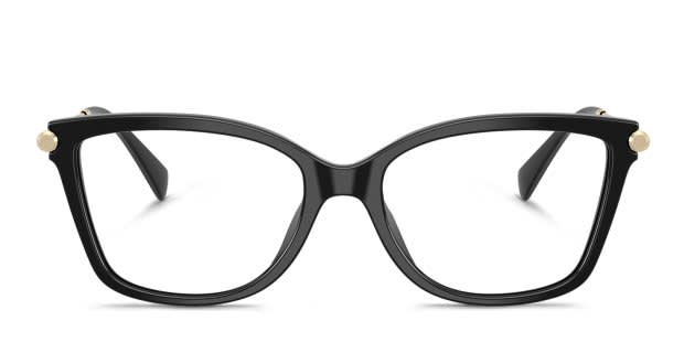 Michael Kors MK4150U Kingston black frame