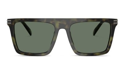 Michael Kors MK2249U Edgewater