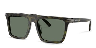 Michael Kors MK2249U Edgewater