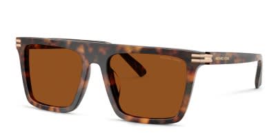 Michael Kors MK2249U Edgewater