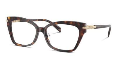 Michael Kors MK4146U Montego Bay