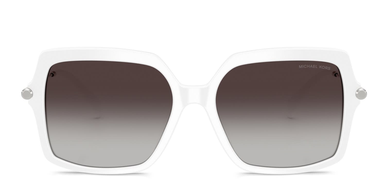 Coach HC7180D gold , black frame with grey solid lenses. Lenses