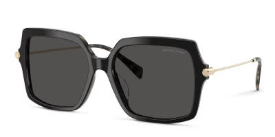 Michael Kors MK2247U Quogue