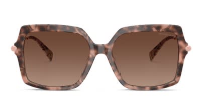 Michael Kors MK2247U Quogue