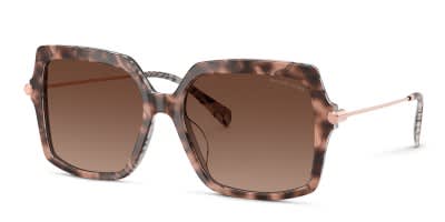 Michael Kors MK2247U Quogue