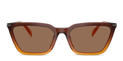 Michael Kors MK2250U Everglades