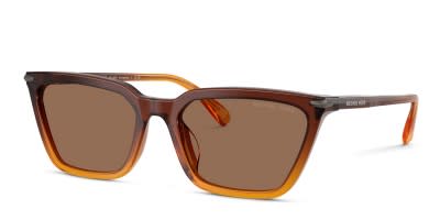 Michael Kors MK2250U Everglades