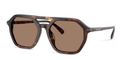 Michael Kors MK2251U Jackson Hole