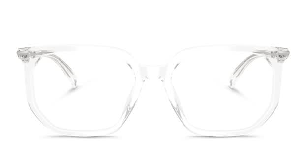 Marcolin Art Crystal ゴルフ クリア C462 未使用 h=310,w=620,fit=fill,bg=fff