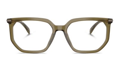 Michael Kors MK4158U Sequoia