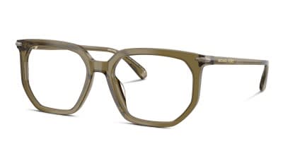 Michael Kors MK4158U Sequoia