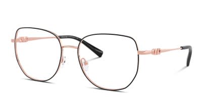 Michael Kors MK3062 Belleville