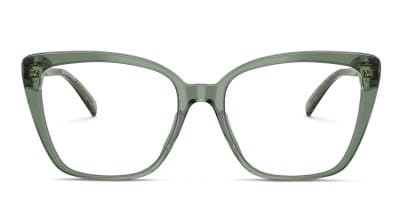 Michael Kors MK4110U Avila