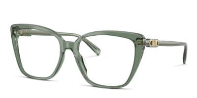 Michael Kors MK4110U Avila