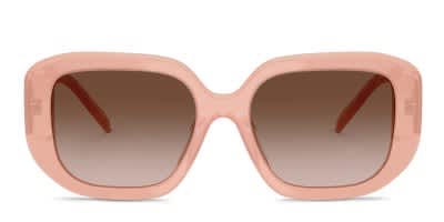 Tory Burch TY7218U