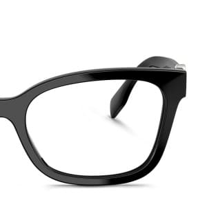 frame