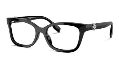 Tory Burch TY2159U